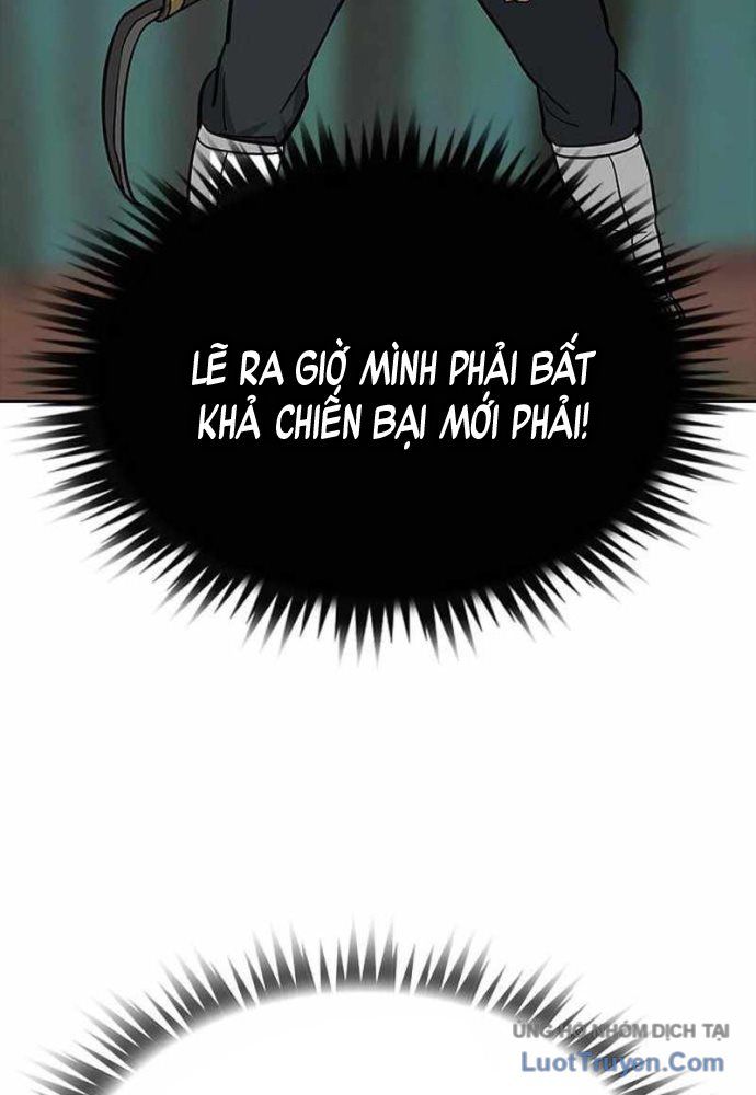 Thần Chết Bậc Thầy Của Âm Giới Chap 5 - Next Chap 6