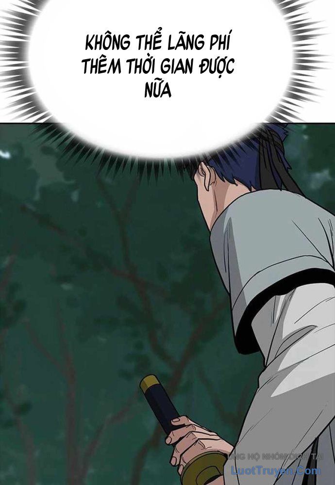 Thần Chết Bậc Thầy Của Âm Giới Chap 5 - Next Chap 6