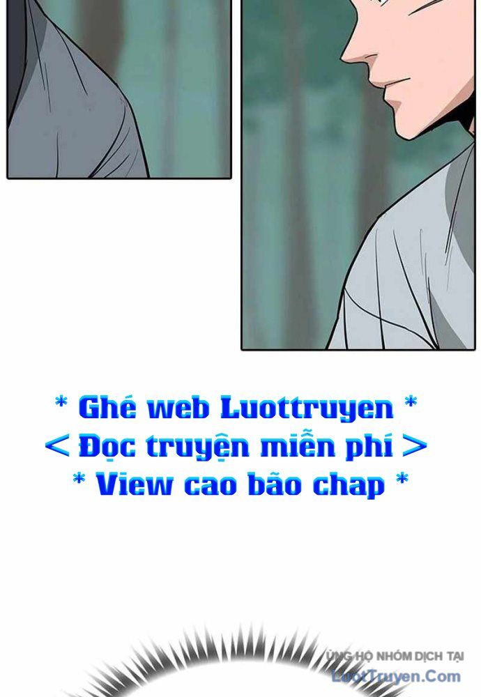 Thần Chết Bậc Thầy Của Âm Giới Chap 5 - Next Chap 6