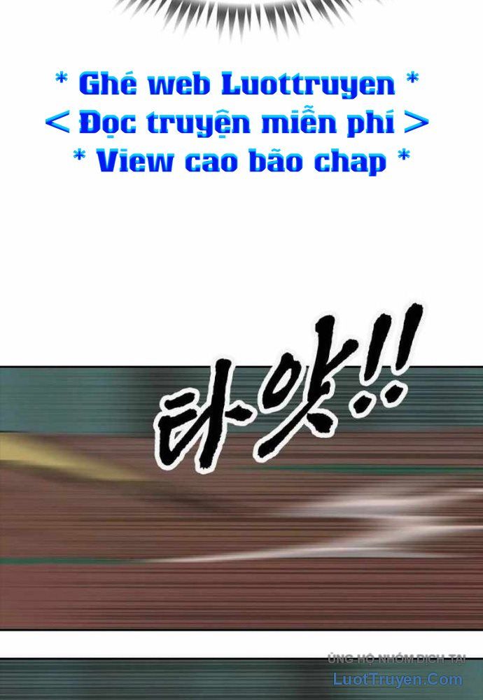 Thần Chết Bậc Thầy Của Âm Giới Chap 5 - Next Chap 6