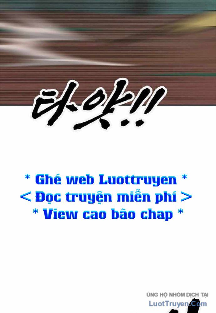 Thần Chết Bậc Thầy Của Âm Giới Chap 5 - Next Chap 6