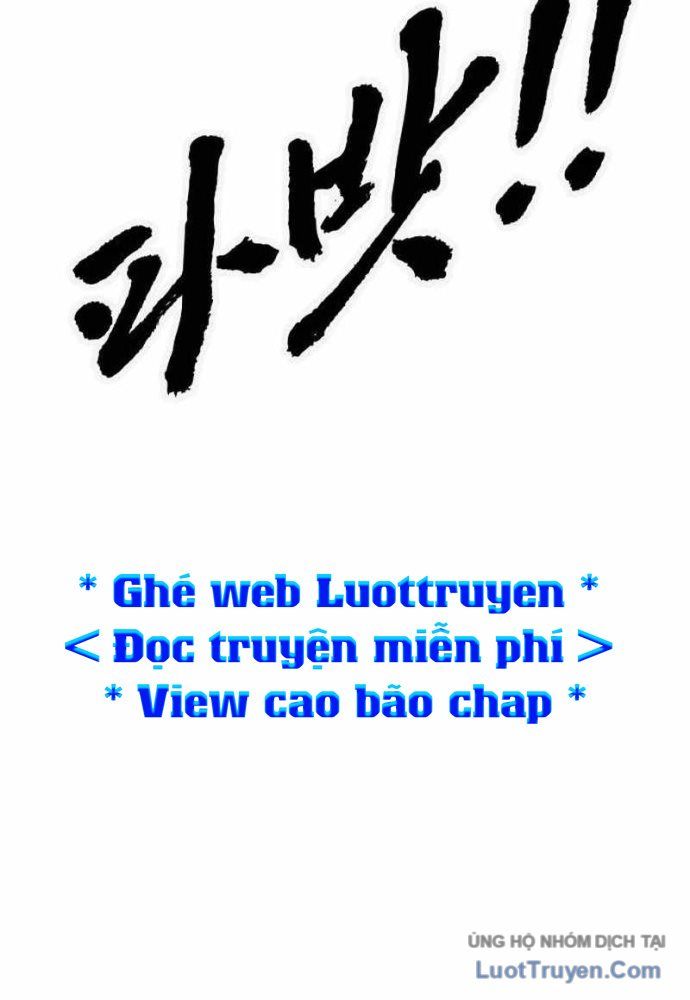 Thần Chết Bậc Thầy Của Âm Giới Chap 5 - Next Chap 6