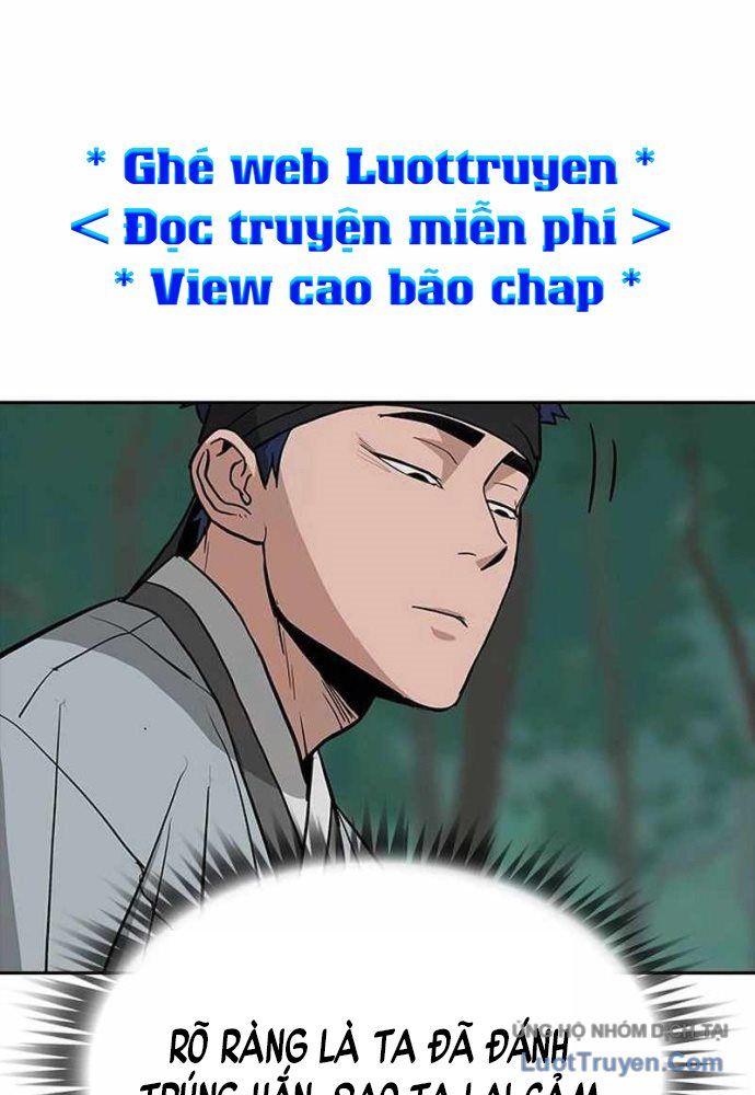 Thần Chết Bậc Thầy Của Âm Giới Chap 5 - Next Chap 6