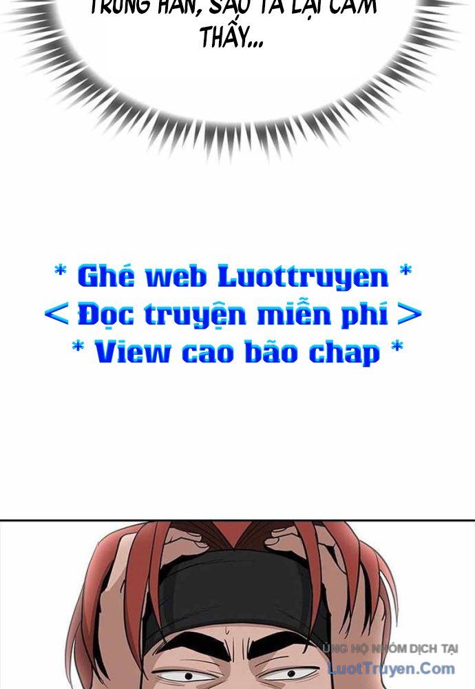 Thần Chết Bậc Thầy Của Âm Giới Chap 5 - Next Chap 6