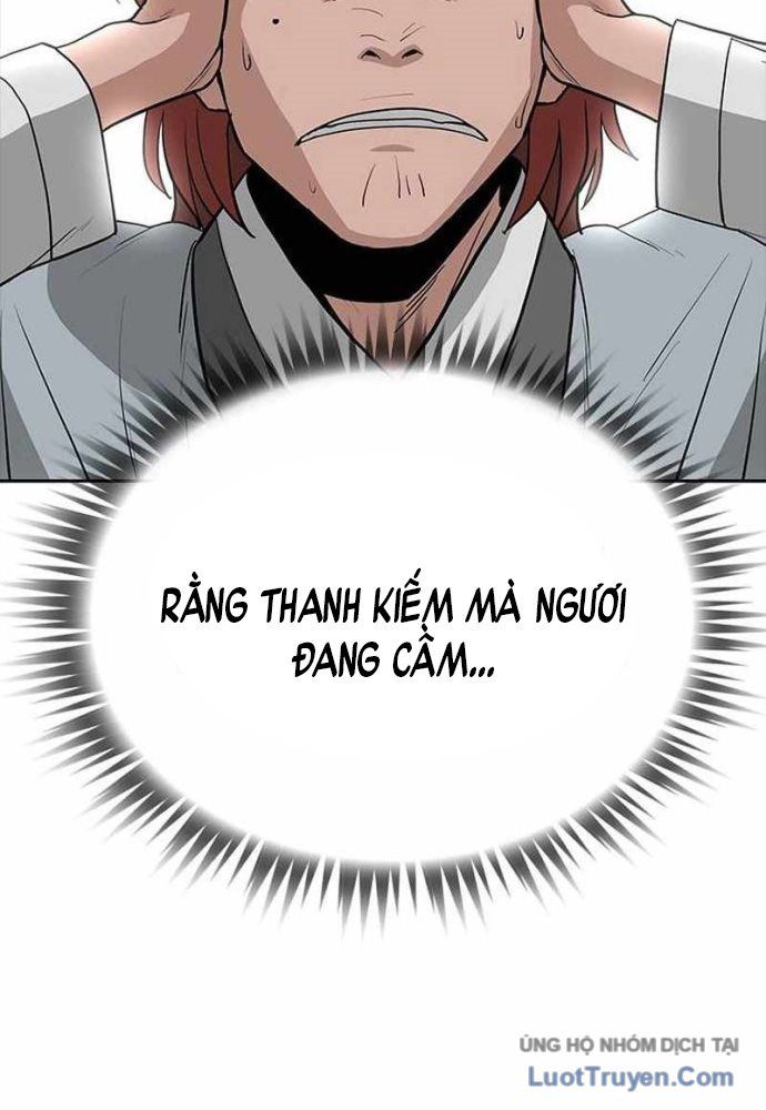 Thần Chết Bậc Thầy Của Âm Giới Chap 5 - Next Chap 6