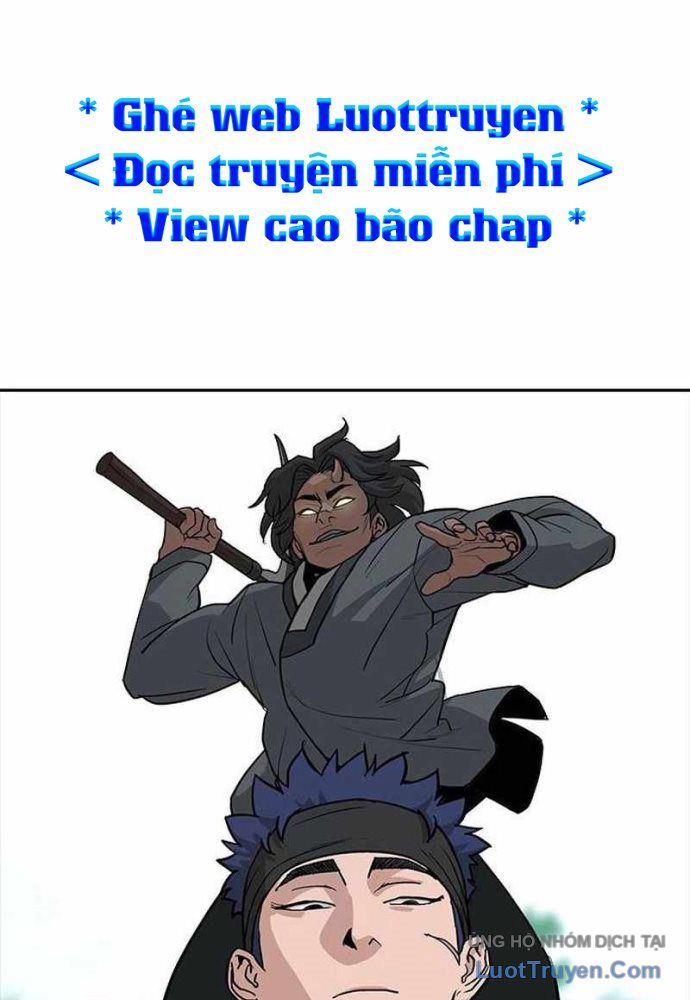 Thần Chết Bậc Thầy Của Âm Giới Chap 5 - Next Chap 6