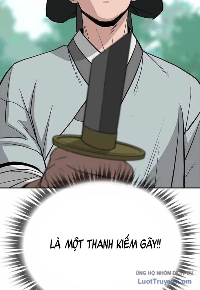 Thần Chết Bậc Thầy Của Âm Giới Chap 5 - Next Chap 6