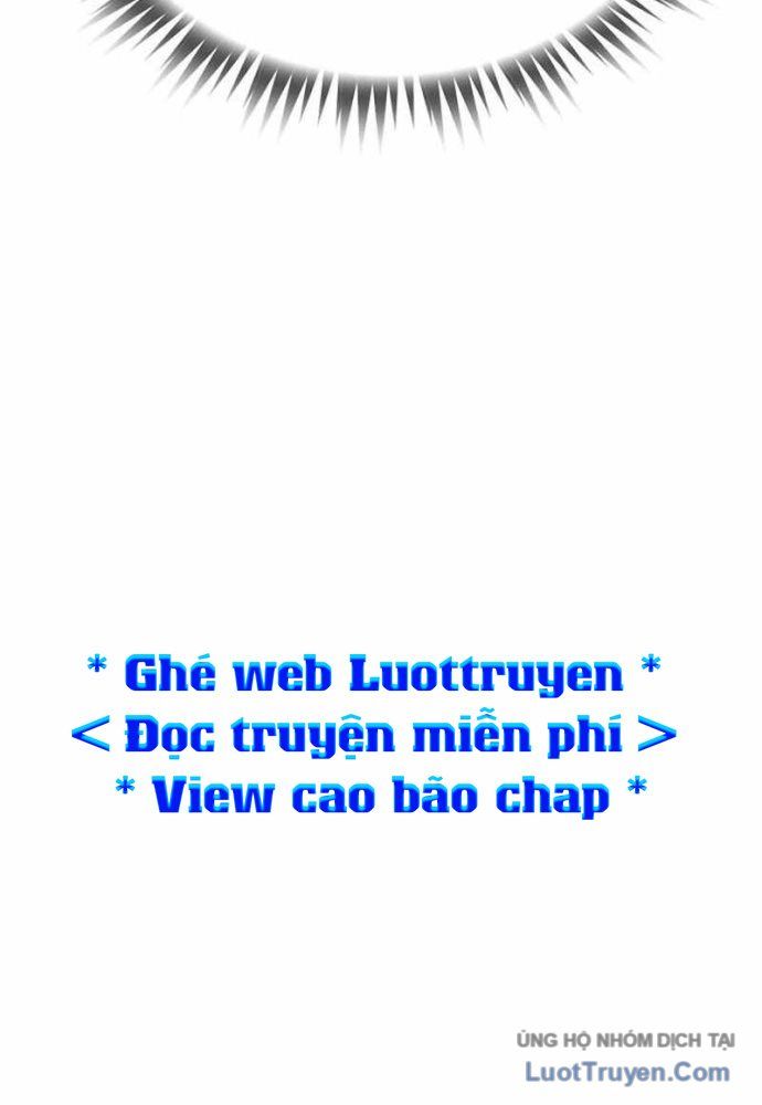 Thần Chết Bậc Thầy Của Âm Giới Chap 5 - Next Chap 6