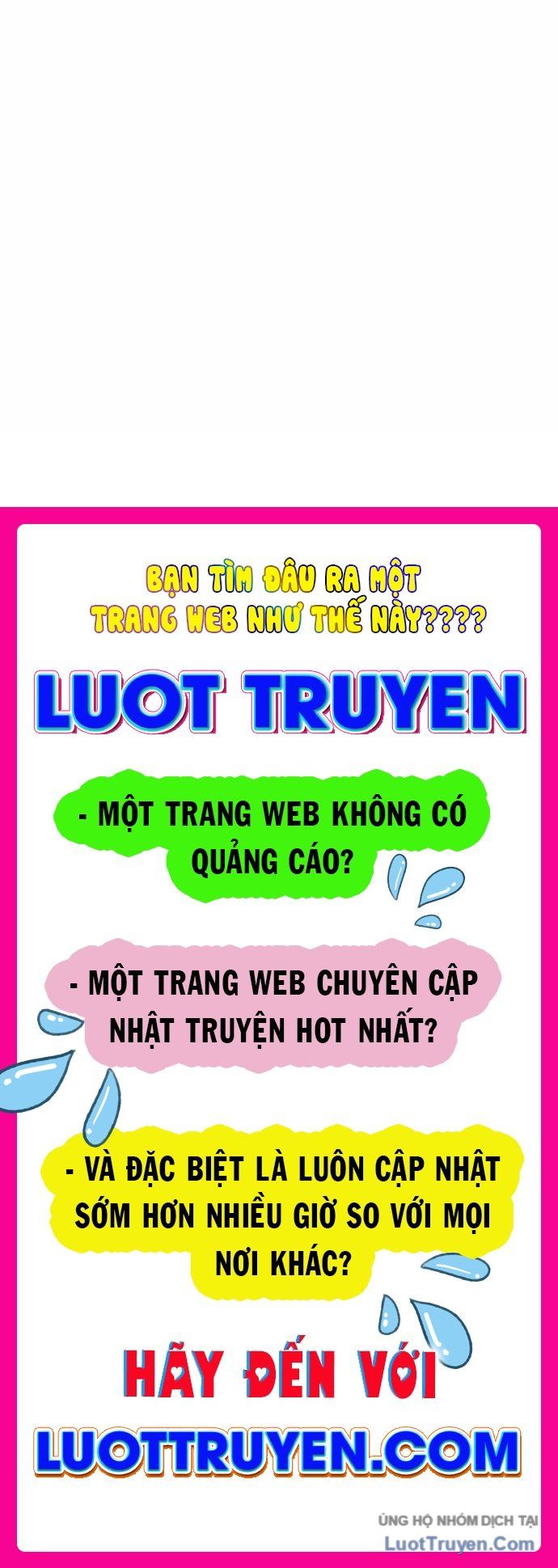 Thần Chết Bậc Thầy Của Âm Giới Chap 5 - Next Chap 6