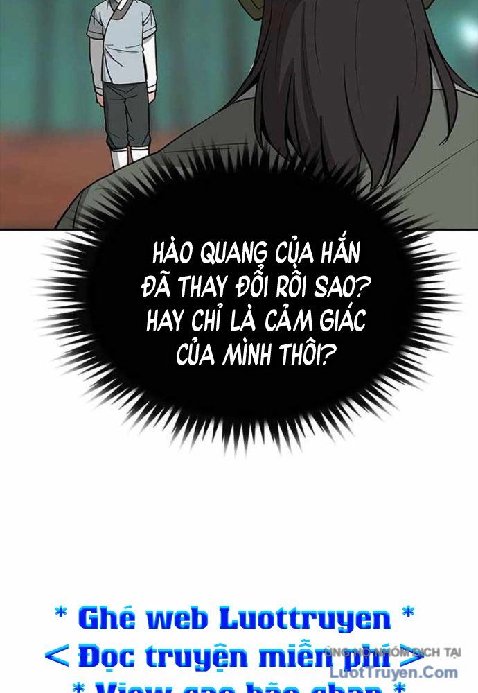 Thần Chết Bậc Thầy Của Âm Giới Chap 5 - Next Chap 6