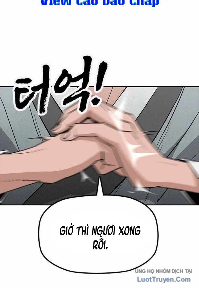 Thần Chết Bậc Thầy Của Âm Giới Chap 5 - Next Chap 6