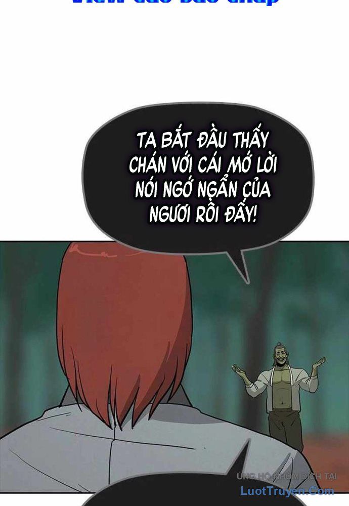 Thần Chết Bậc Thầy Của Âm Giới Chap 5 - Next Chap 6