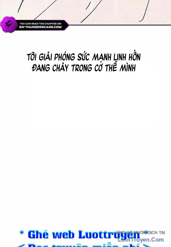 Thần Chết Bậc Thầy Của Âm Giới Chap 5 - Next Chap 6