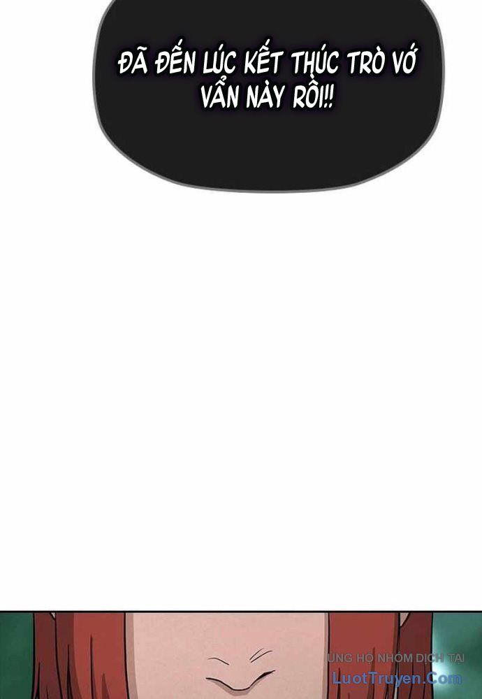 Thần Chết Bậc Thầy Của Âm Giới Chap 5 - Next Chap 6