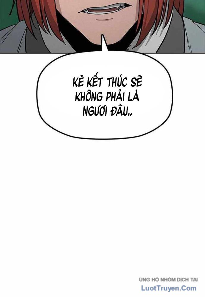 Thần Chết Bậc Thầy Của Âm Giới Chap 5 - Next Chap 6