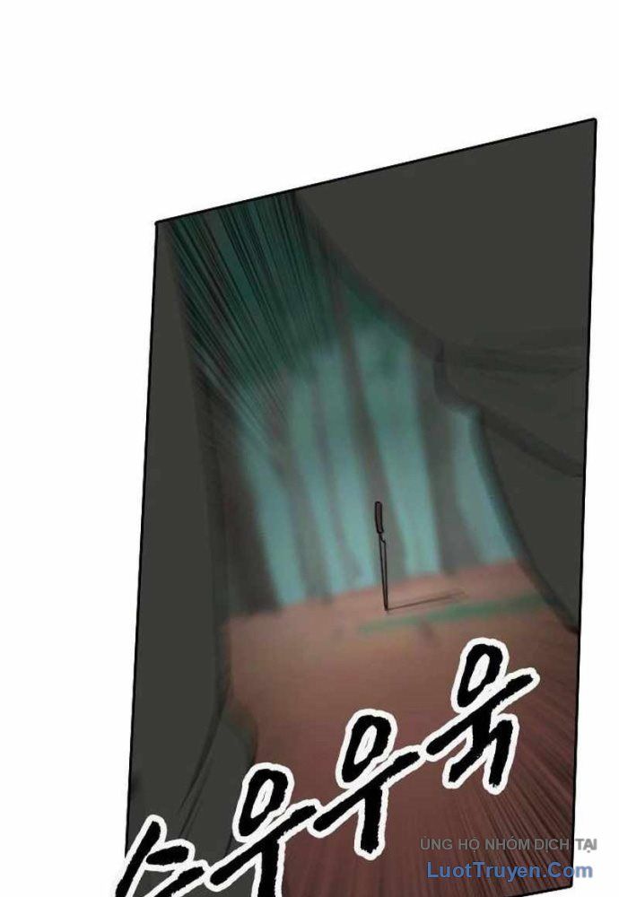 Thần Chết Bậc Thầy Của Âm Giới Chap 5 - Next Chap 6