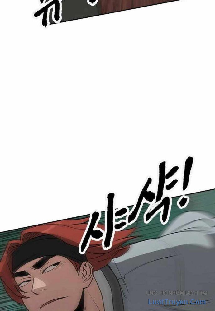 Thần Chết Bậc Thầy Của Âm Giới Chap 5 - Next Chap 6