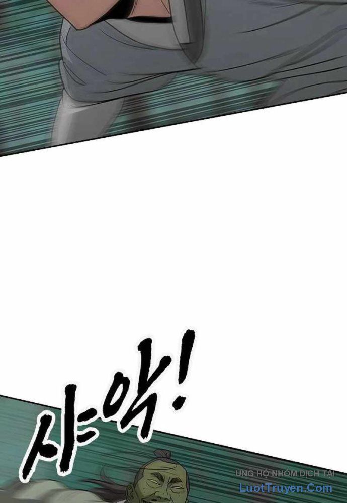 Thần Chết Bậc Thầy Của Âm Giới Chap 5 - Next Chap 6