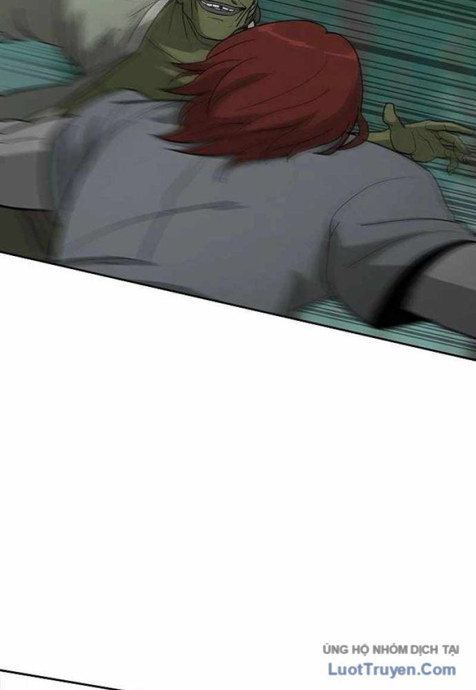 Thần Chết Bậc Thầy Của Âm Giới Chap 5 - Next Chap 6