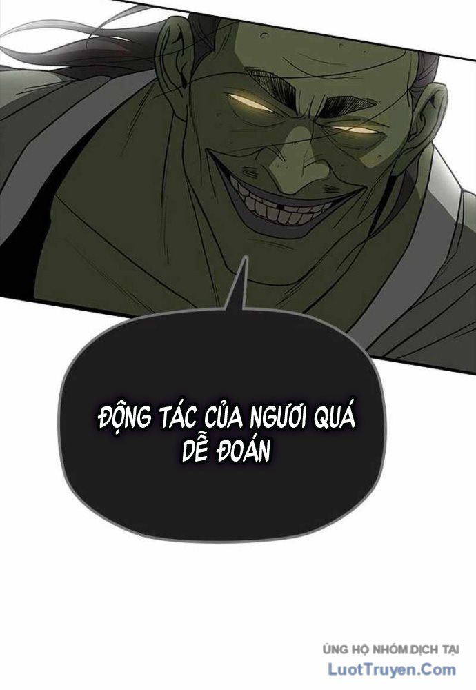 Thần Chết Bậc Thầy Của Âm Giới Chap 5 - Next Chap 6