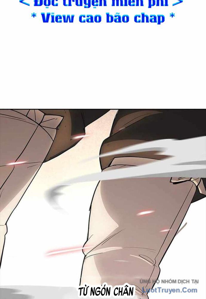 Thần Chết Bậc Thầy Của Âm Giới Chap 5 - Next Chap 6