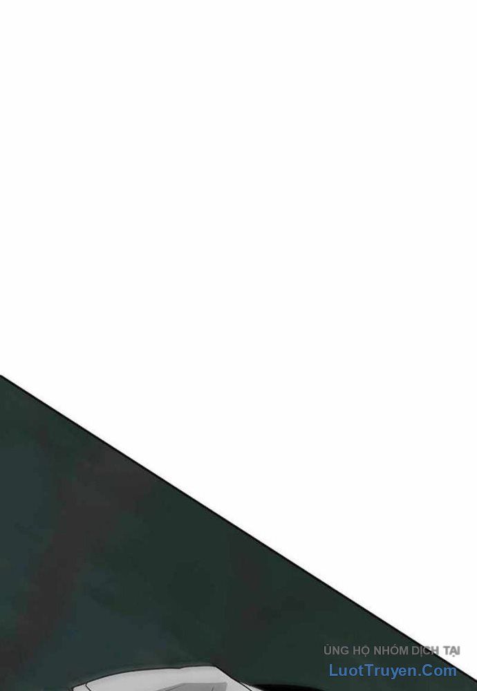 Thần Chết Bậc Thầy Của Âm Giới Chap 5 - Next Chap 6