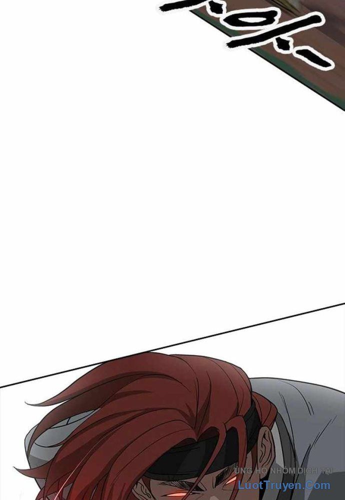 Thần Chết Bậc Thầy Của Âm Giới Chap 5 - Next Chap 6