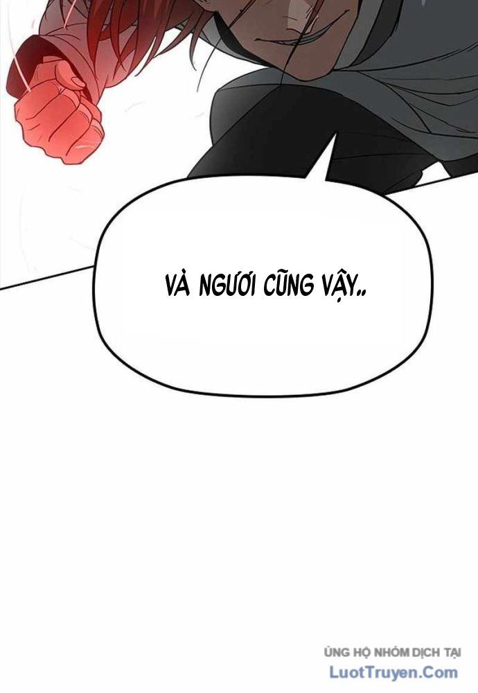 Thần Chết Bậc Thầy Của Âm Giới Chap 5 - Next Chap 6