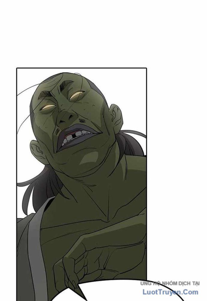 Thần Chết Bậc Thầy Của Âm Giới Chap 5 - Next Chap 6