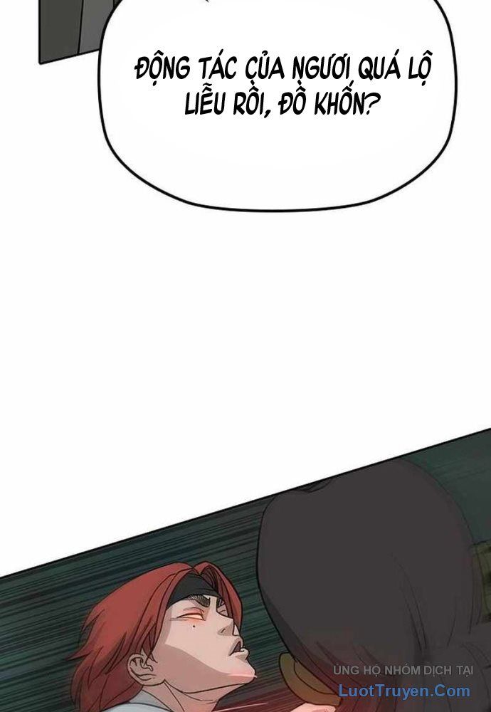 Thần Chết Bậc Thầy Của Âm Giới Chap 5 - Next Chap 6