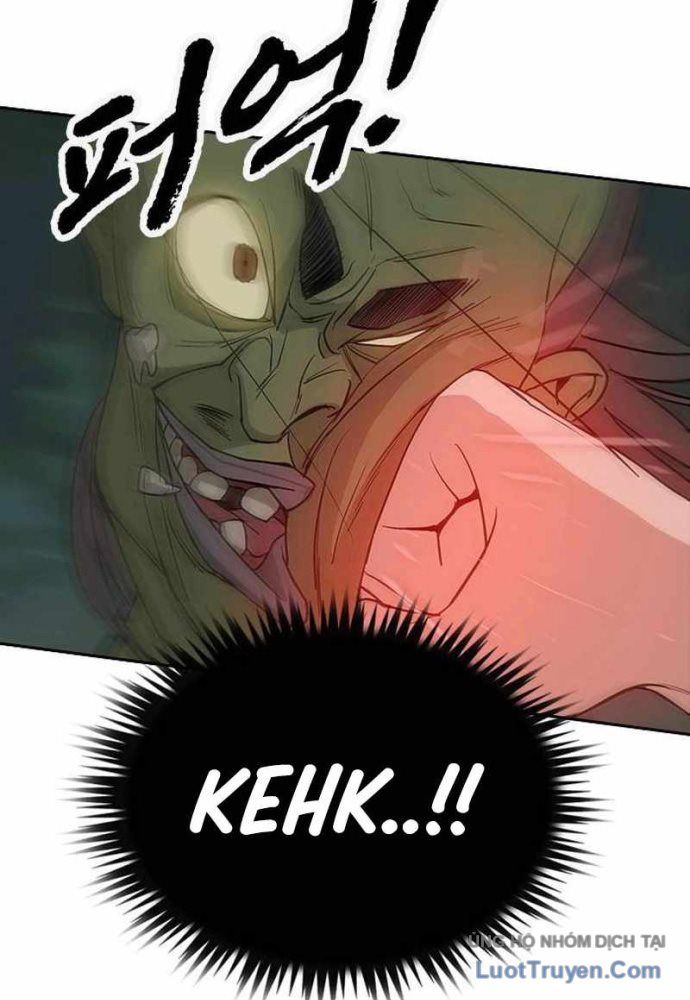 Thần Chết Bậc Thầy Của Âm Giới Chap 5 - Next Chap 6