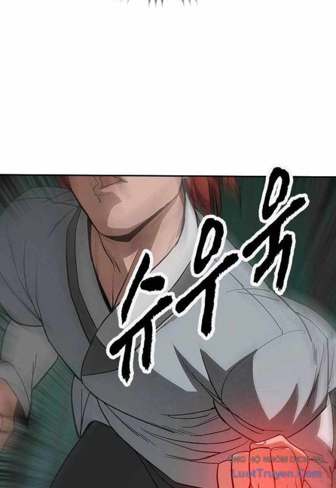 Thần Chết Bậc Thầy Của Âm Giới Chap 5 - Next Chap 6