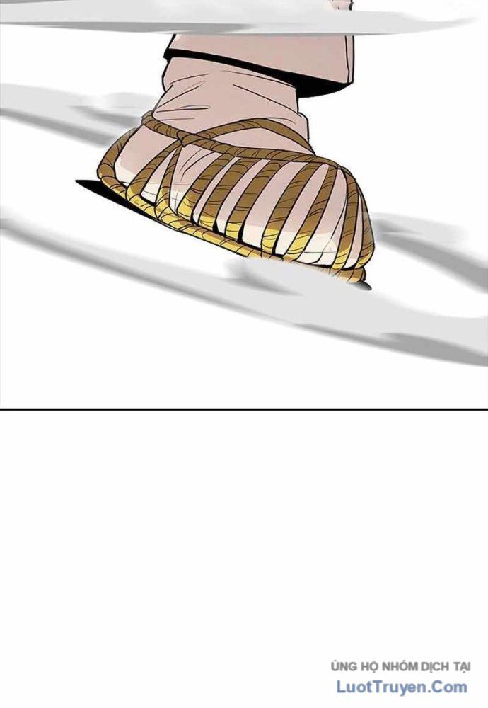 Thần Chết Bậc Thầy Của Âm Giới Chap 5 - Next Chap 6