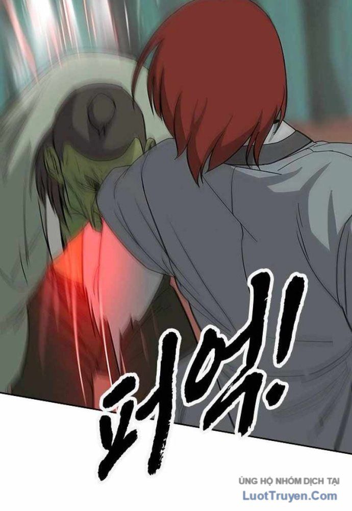 Thần Chết Bậc Thầy Của Âm Giới Chap 5 - Next Chap 6