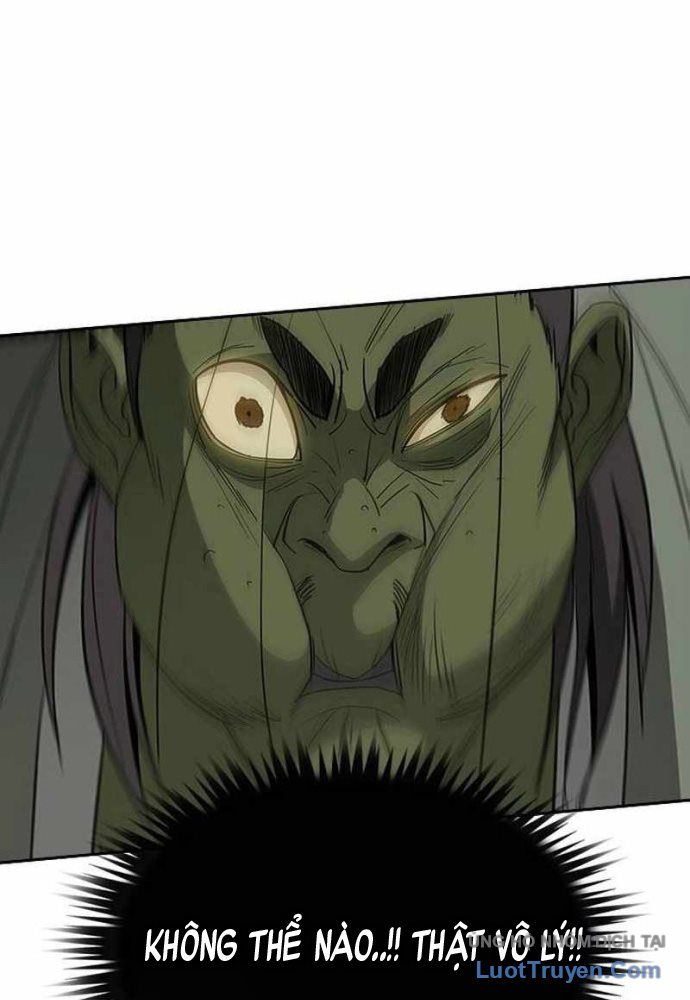 Thần Chết Bậc Thầy Của Âm Giới Chap 5 - Next Chap 6