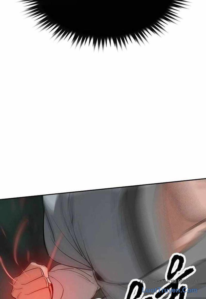 Thần Chết Bậc Thầy Của Âm Giới Chap 5 - Next Chap 6