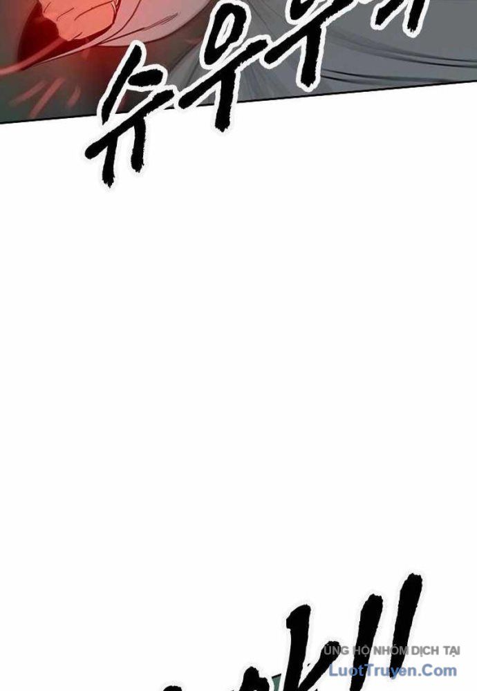 Thần Chết Bậc Thầy Của Âm Giới Chap 5 - Next Chap 6