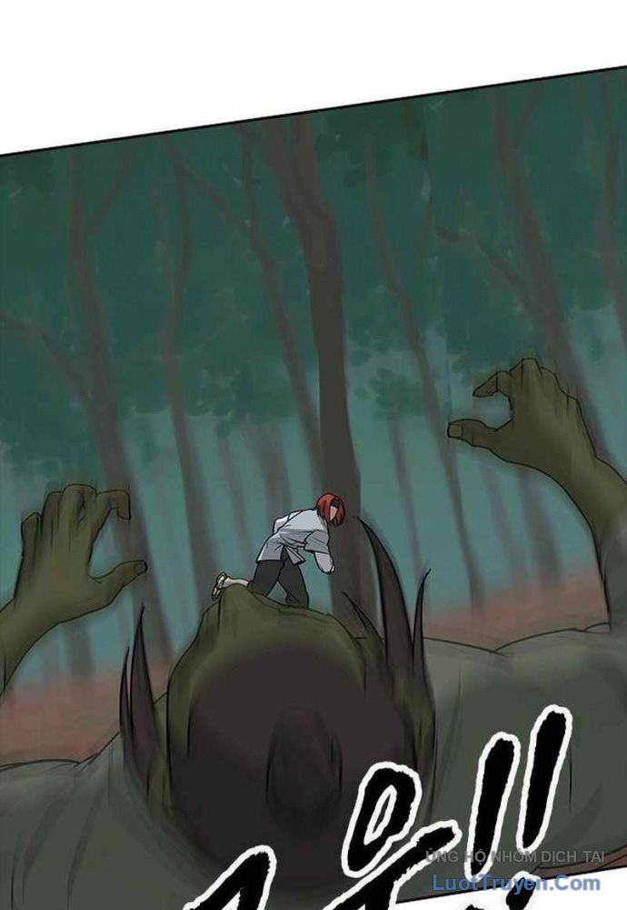 Thần Chết Bậc Thầy Của Âm Giới Chap 5 - Next Chap 6