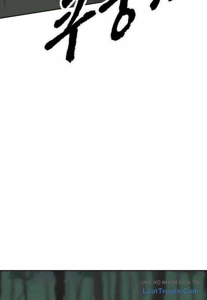 Thần Chết Bậc Thầy Của Âm Giới Chap 5 - Next Chap 6