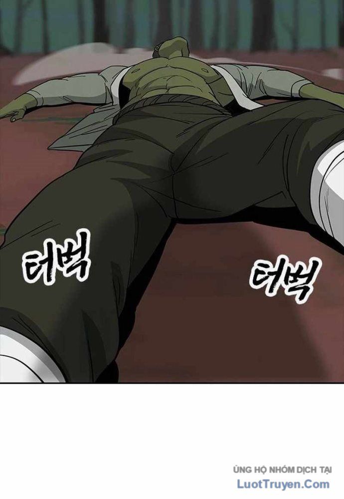 Thần Chết Bậc Thầy Của Âm Giới Chap 5 - Next Chap 6