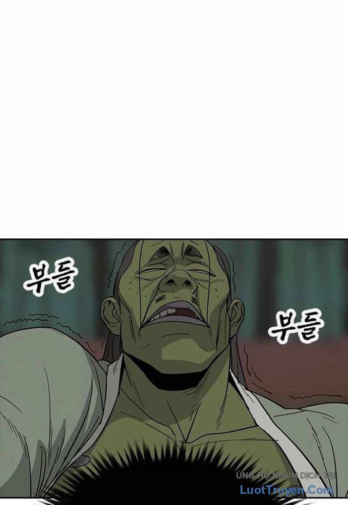 Thần Chết Bậc Thầy Của Âm Giới Chap 5 - Next Chap 6