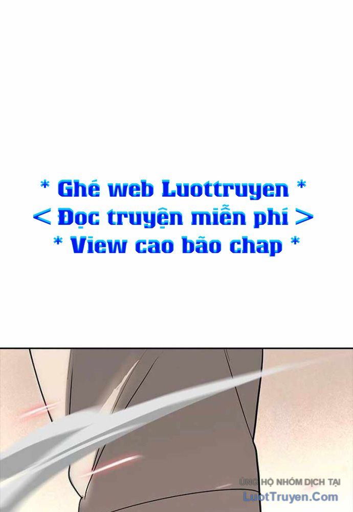 Thần Chết Bậc Thầy Của Âm Giới Chap 5 - Next Chap 6