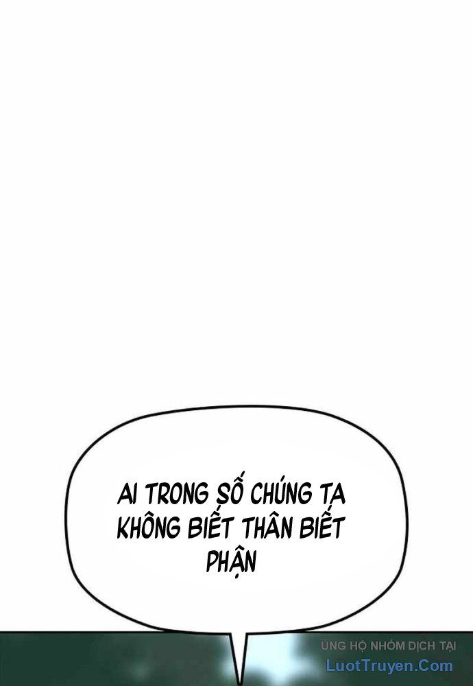 Thần Chết Bậc Thầy Của Âm Giới Chap 5 - Next Chap 6