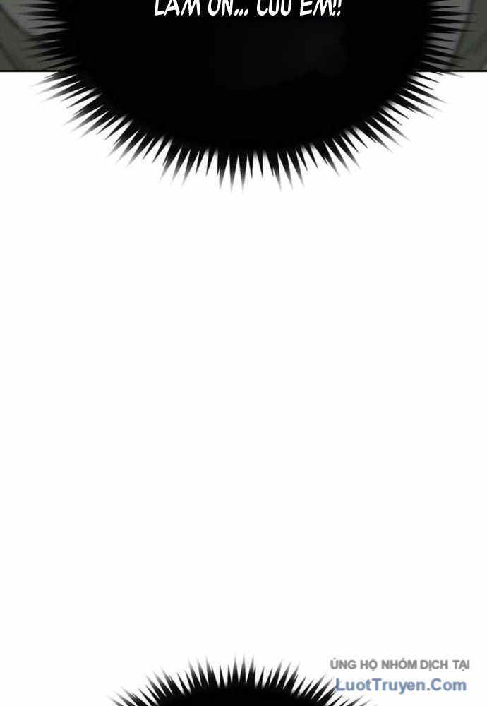 Thần Chết Bậc Thầy Của Âm Giới Chap 5 - Next Chap 6