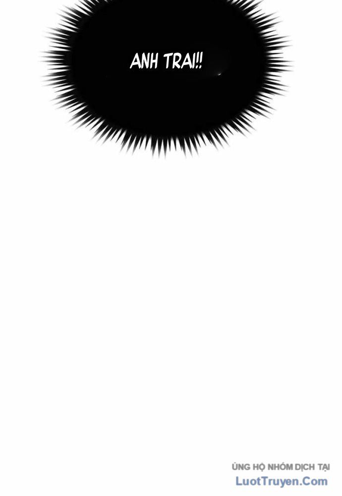 Thần Chết Bậc Thầy Của Âm Giới Chap 5 - Next Chap 6