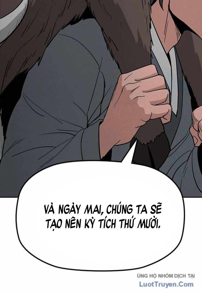 Thần Chết Bậc Thầy Của Âm Giới Chap 5 - Next Chap 6