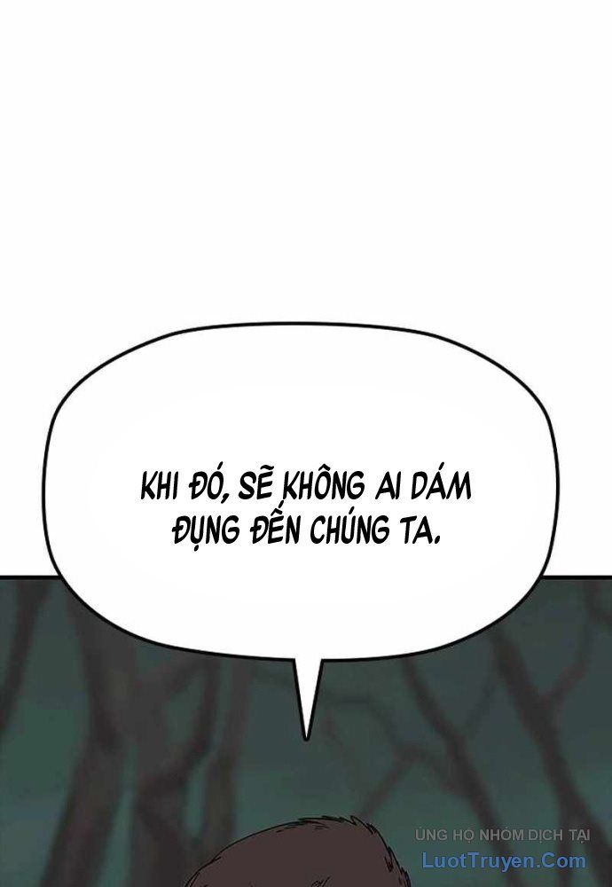 Thần Chết Bậc Thầy Của Âm Giới Chap 5 - Next Chap 6