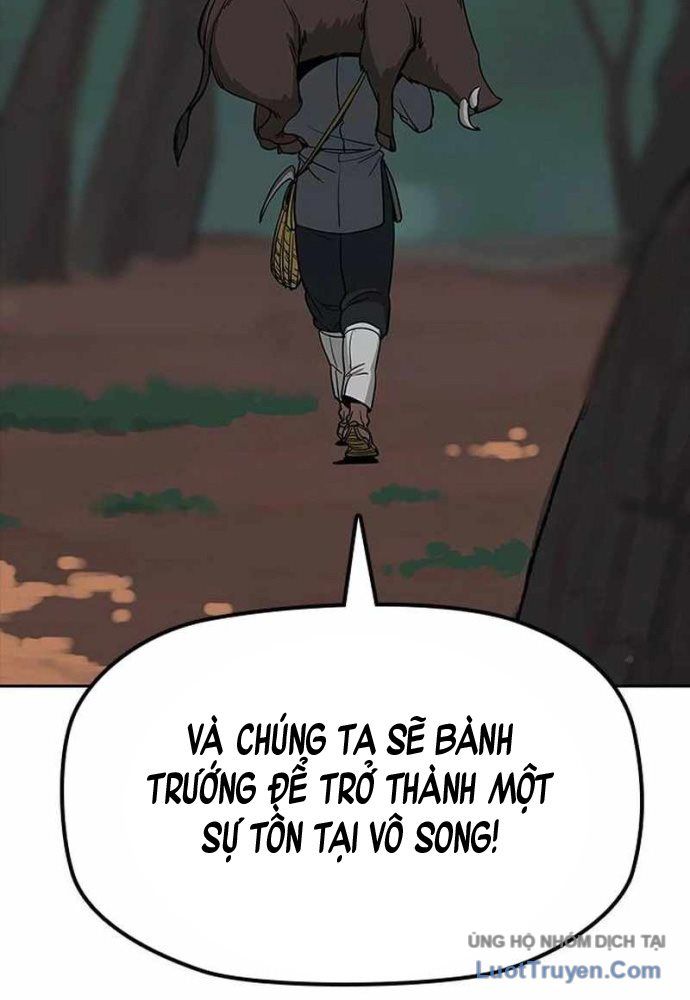 Thần Chết Bậc Thầy Của Âm Giới Chap 5 - Next Chap 6