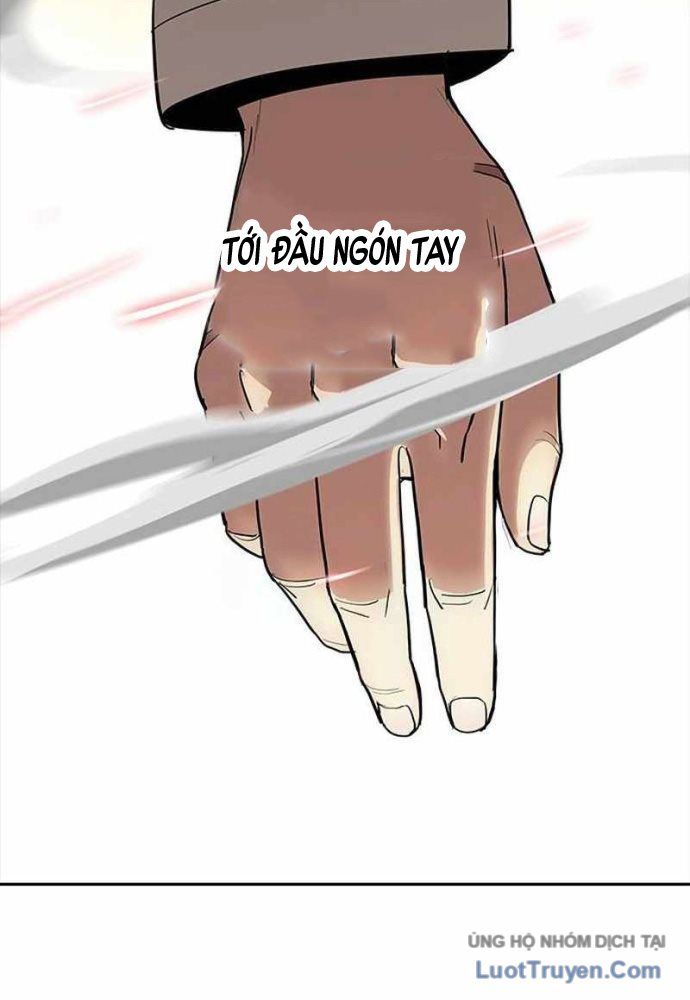 Thần Chết Bậc Thầy Của Âm Giới Chap 5 - Next Chap 6