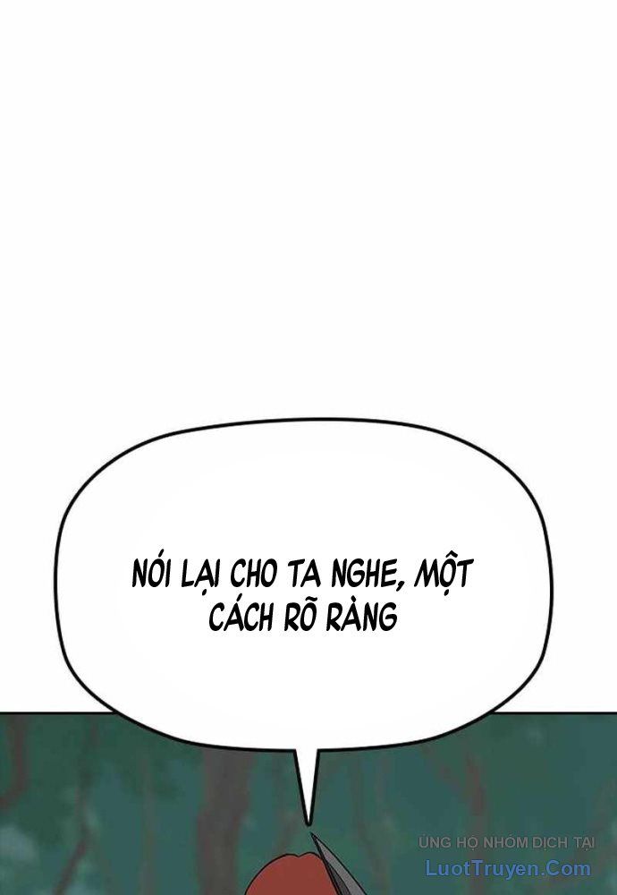 Thần Chết Bậc Thầy Của Âm Giới Chap 5 - Next Chap 6
